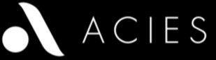 Acies