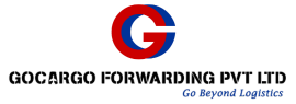 GoCargo Forwarding Pvt. Ltd.