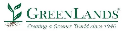 GreenLands
