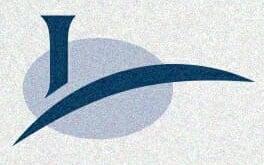 Leap Business Solutions